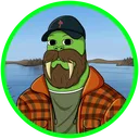 bitbeard