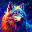 silvola_