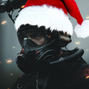 avatar Agent Skinner