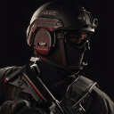 avatar Agent Skinner