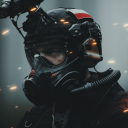 avatar Agent Skinner