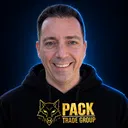 pocketaces