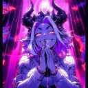xprincessbee