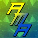 ama35