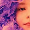 morgandawn6