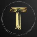 t1215