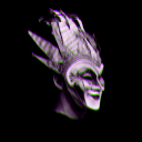 ziriguinix#9439's avatar