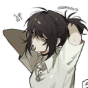 avatar 𝐌𝐚𝐲.