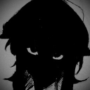 avatar ✮`ᶜʸⁿᶦᶜᵃˡˡʸ.𖥔 ݁ ˖