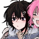 avatar ᶜʸⁿᶦᶜᵃˡˡʸ .ᐟ   ࣪ ִֶָ☾.⭒