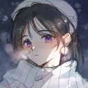 avatar ᶜʸⁿᶦᶜᵃˡˡʸ .ᐟ   ࣪ ִֶָ☾.⭒