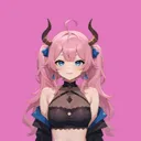 faye_vt