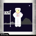 billionfootball