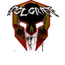 pglgriff