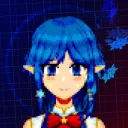 eirich avatar