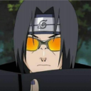 darth1401#5729's avatar