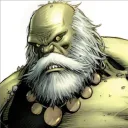maestrocsr avatar