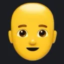 michaelspikeghetti