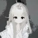 fushumi