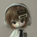 fushumi