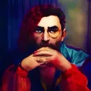 locke82