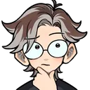arthurtk_