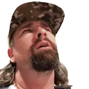 mehunglo