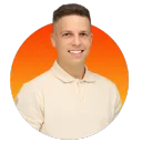 nodedefender