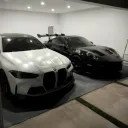 thehunter8595