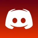 iron.n