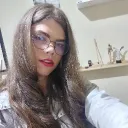larissa1307