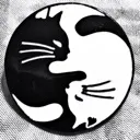 xgcatx