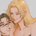 yq66