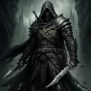 horustheavenger30