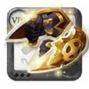 victriol