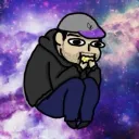 luizzy94