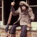 sirtacticalchimp