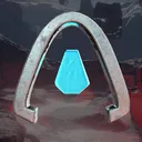 planetrism