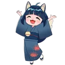 kanoh_38