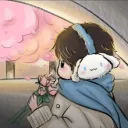 SP's Avatar