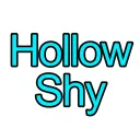 hollowshy