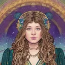 emilyelle