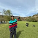 rice_trae