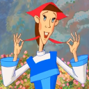 Avatar