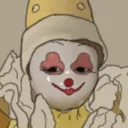 thecrazychickenlady