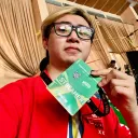 tyjaygaming3003