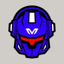 musicbot9704
