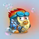 joeflambo