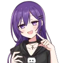 discrdchan2164