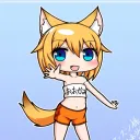 massun